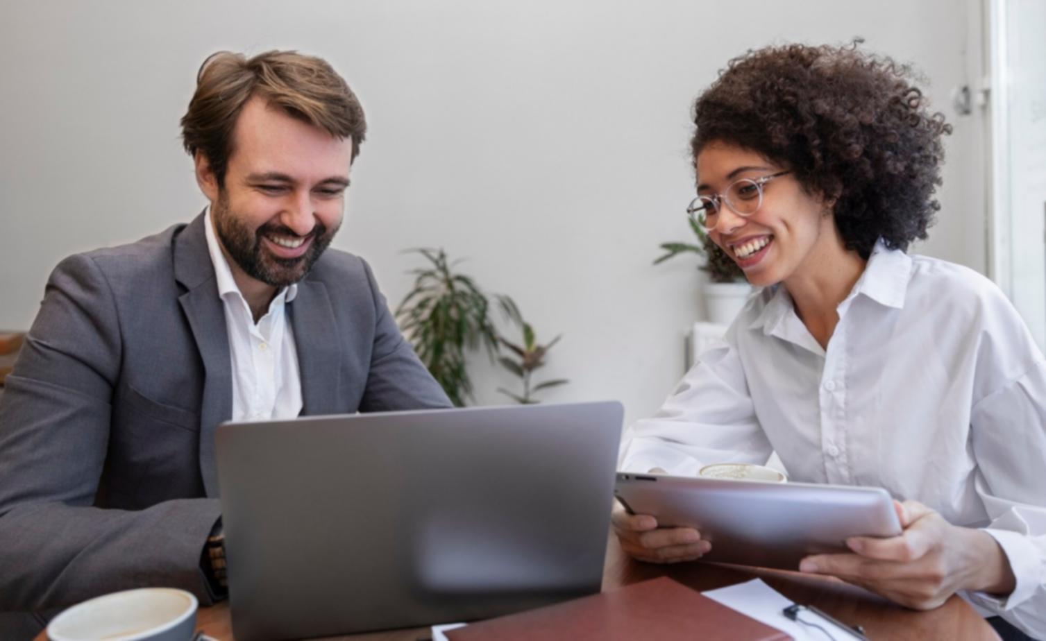 SEO-Seminar in Berlin