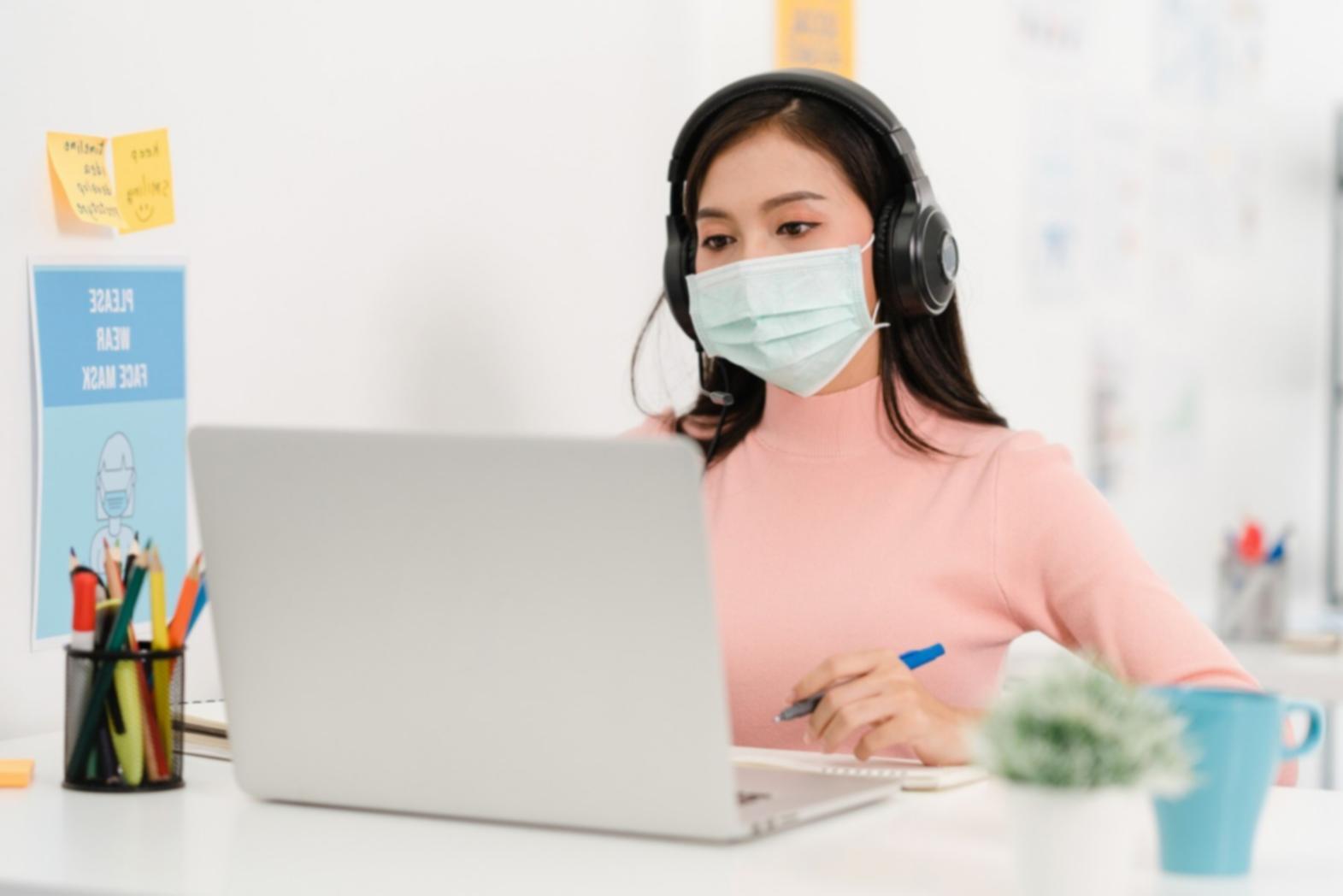 Ranking-Analyse im Detail